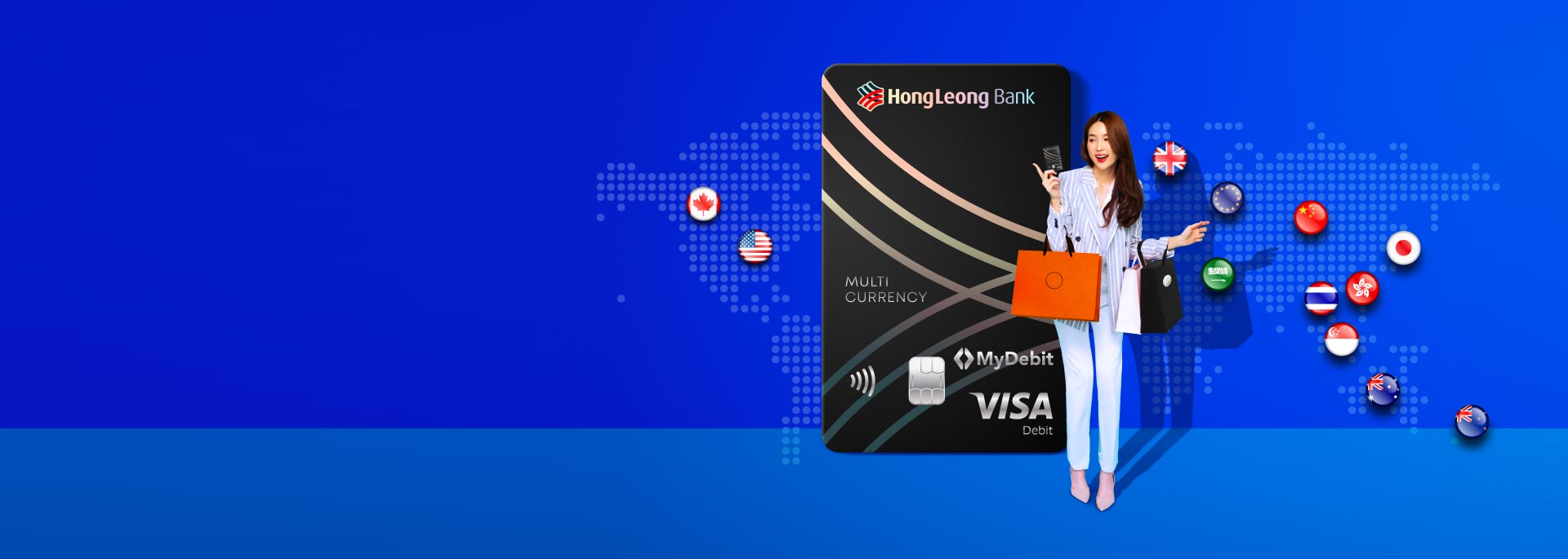 mcf banner 12 currencies dc banner