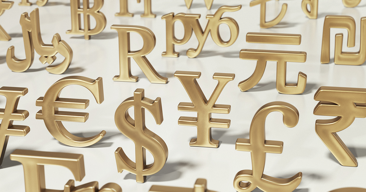 Hong leong bank student forex rate