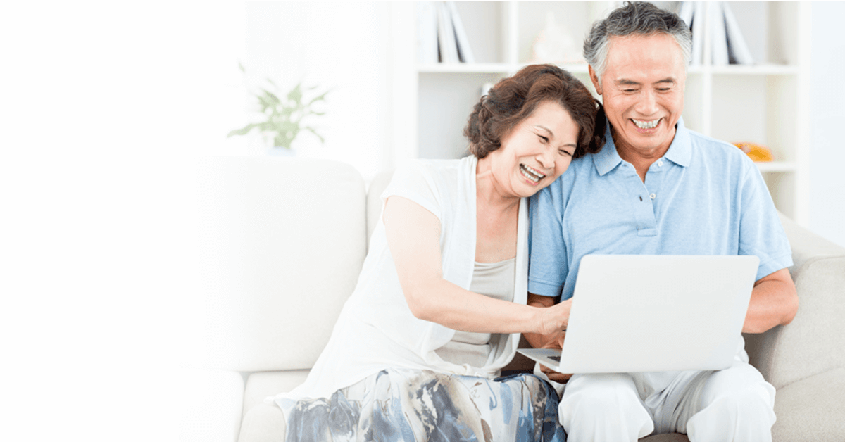 Senior Fixed Deposit Senior Savers Flexi Fd Hong Leong Bank Malaysia