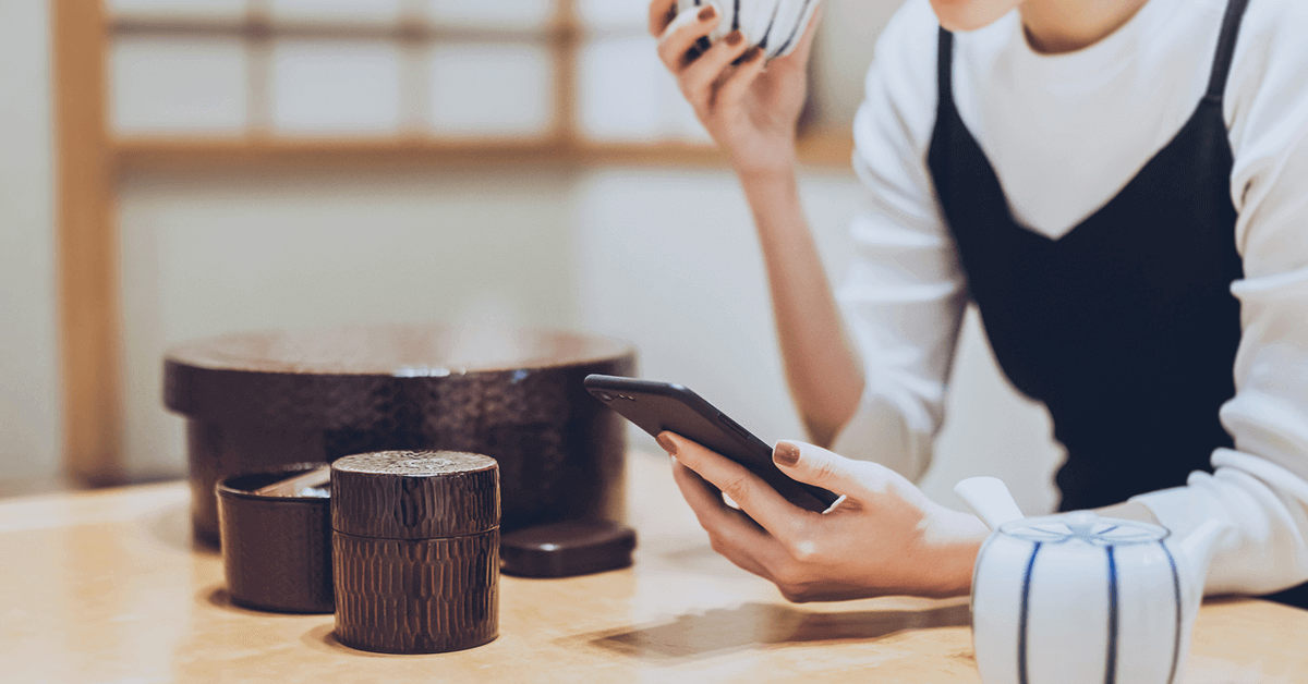 eFixed Deposit | FD Rate Malaysia - Hong Leong Bank
