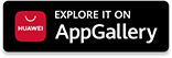 Explore It On AppGallery