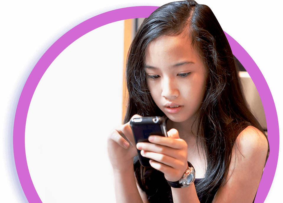 Akaun Junior 3 Dalam 1 Hlb Pocket Connect Hong Leong Bank Malaysia