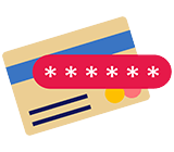 Akaun Junior 3 Dalam 1 Hlb Pocket Connect Hong Leong Bank Malaysia