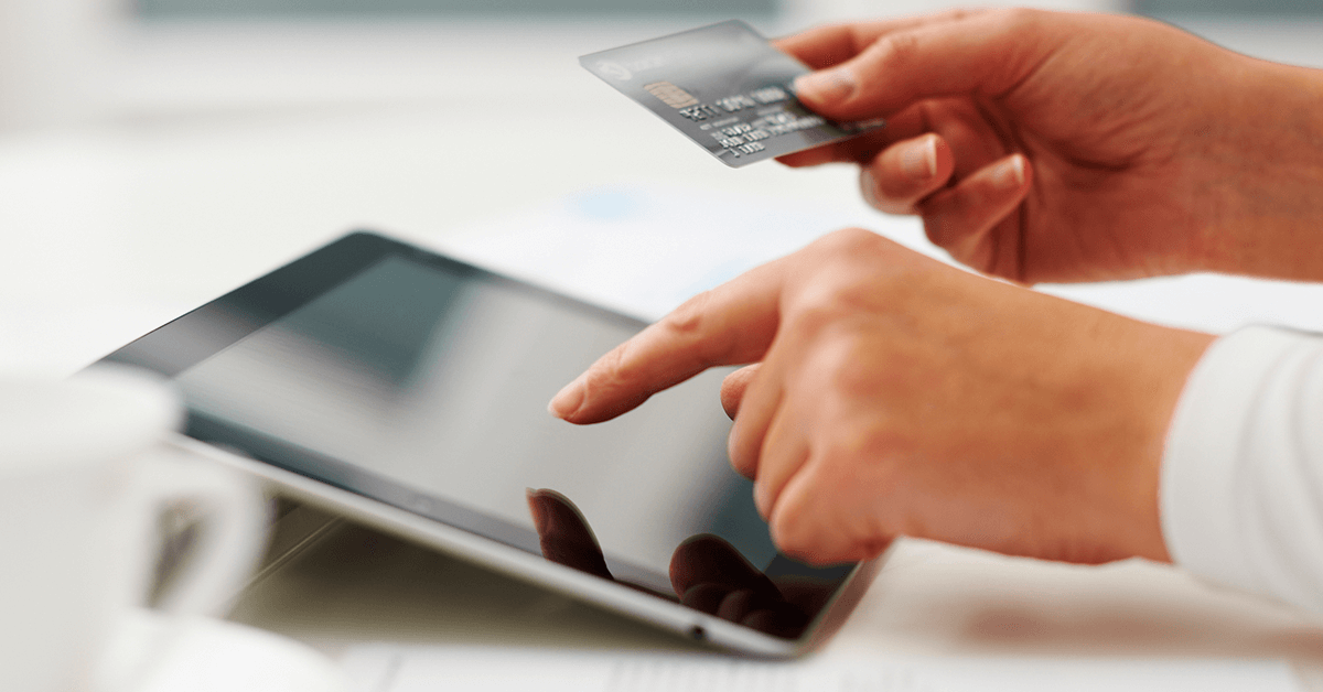 Hong Leong Bank Malaysia - Pay&Save Account