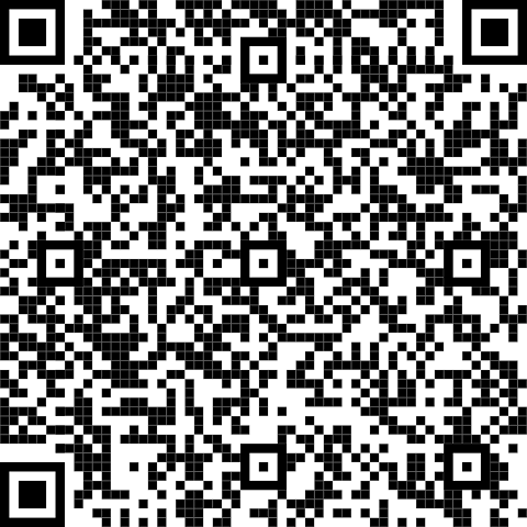 apply@HLB download QR