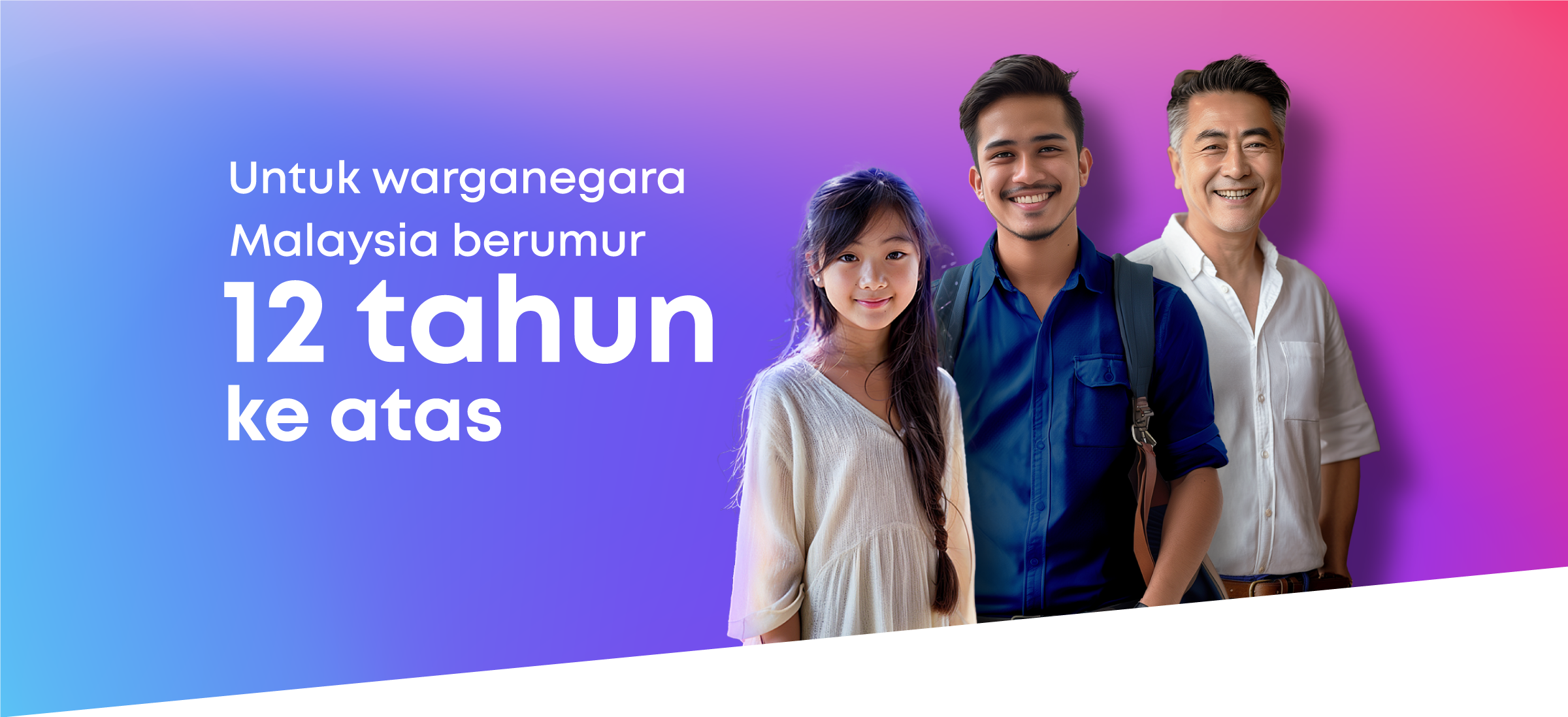 hlb-wallet-promotion
