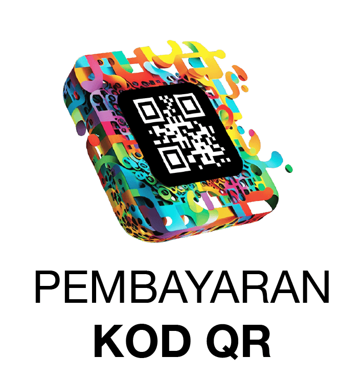 QR Pay 
