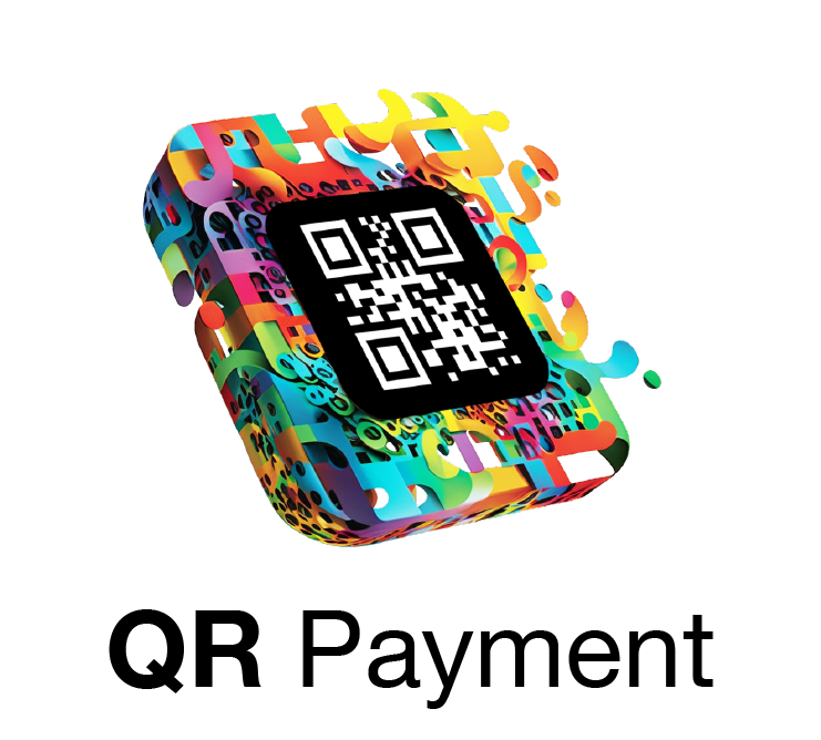 QR Pay 