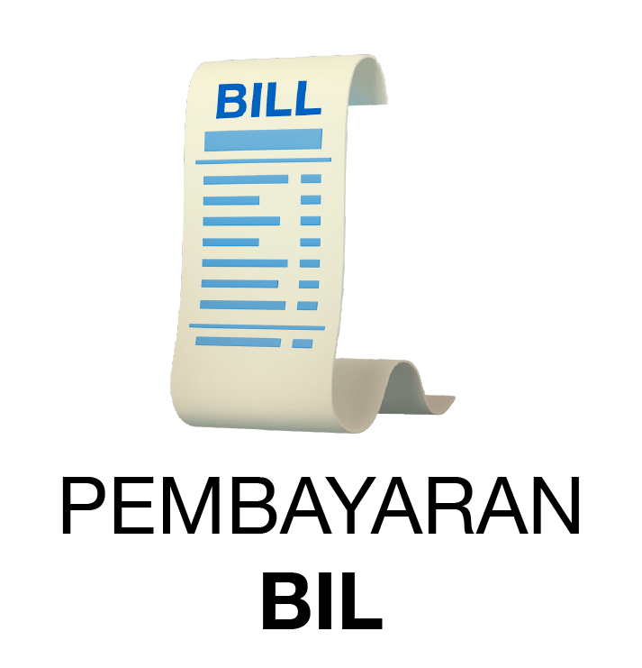 Bill Payment 