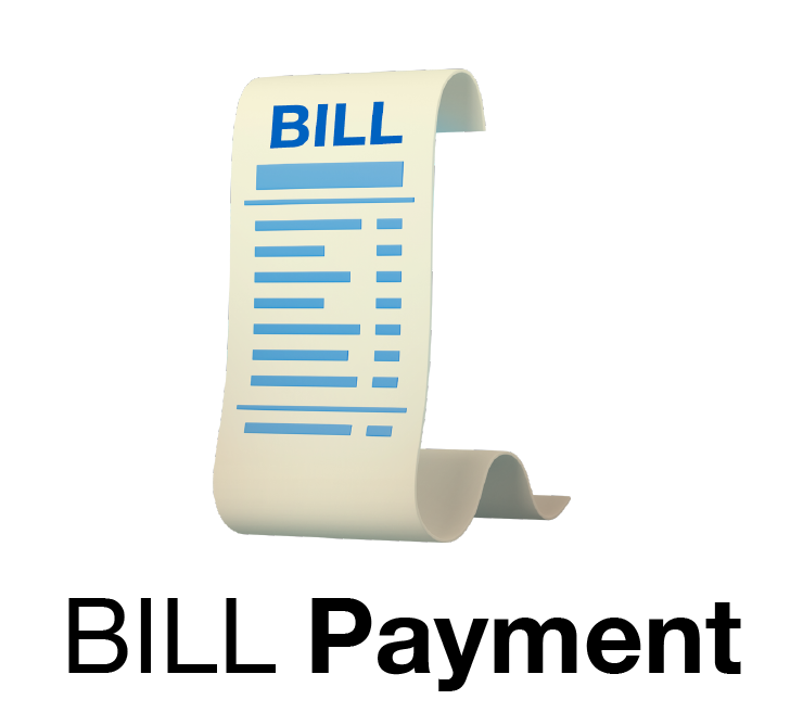 Bill Payment 