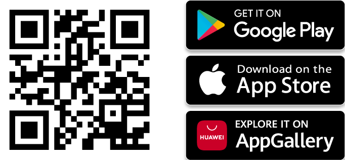 Download App