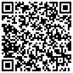 Pay&Save Account-i QR