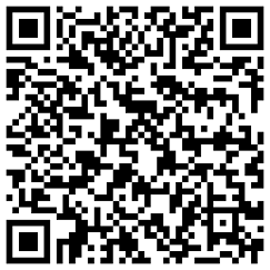 Pay&Save Account QR