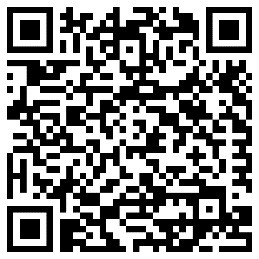 Wallet Account-i QR