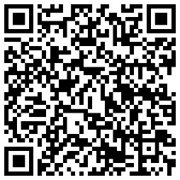 Wallet Account QR