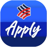 apply-hlb-app-logo
