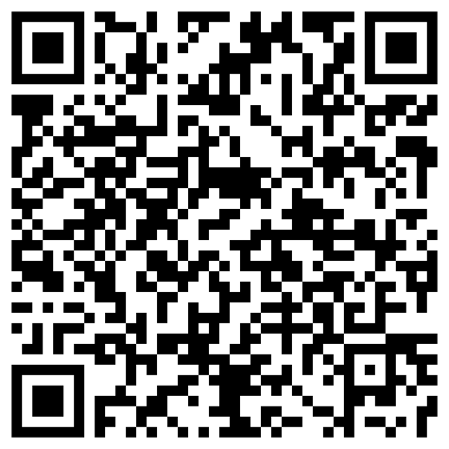 qr-apply-hlb