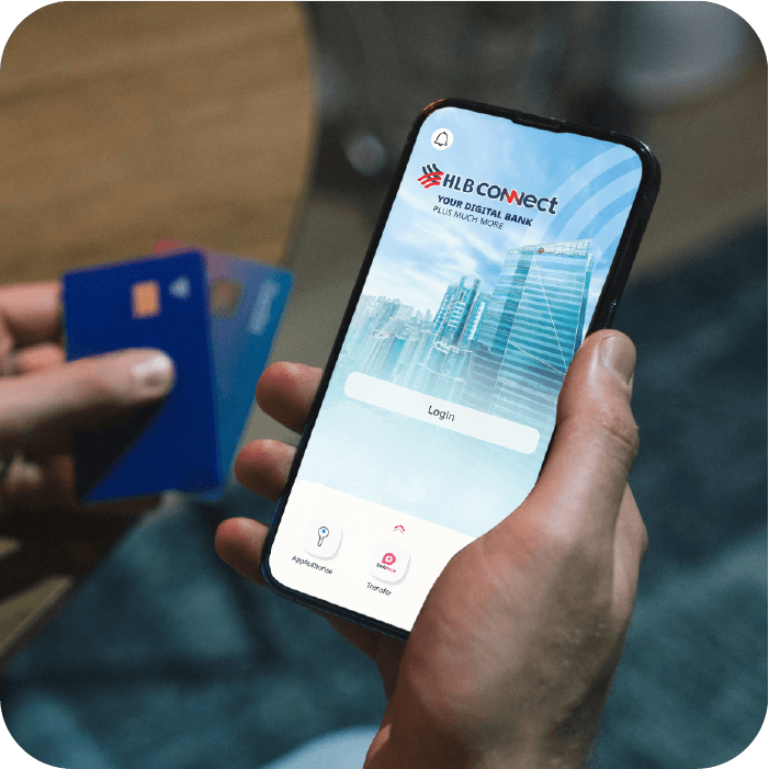 ZERO transaction fees