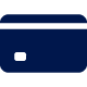 Debit card/-i with multi-currency features