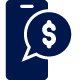 Mobile Banking Access