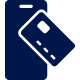 Mobile Wallet Ready