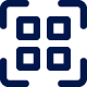 Scan or Show QR to Pay in China