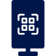 Complimentary DuitNow QR Starter Kit