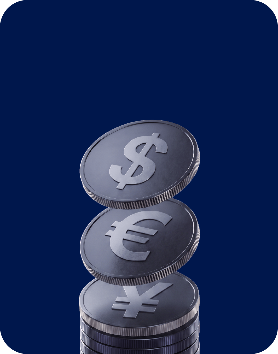 HLB Debit Card-i for contactless payments in 22 currencies