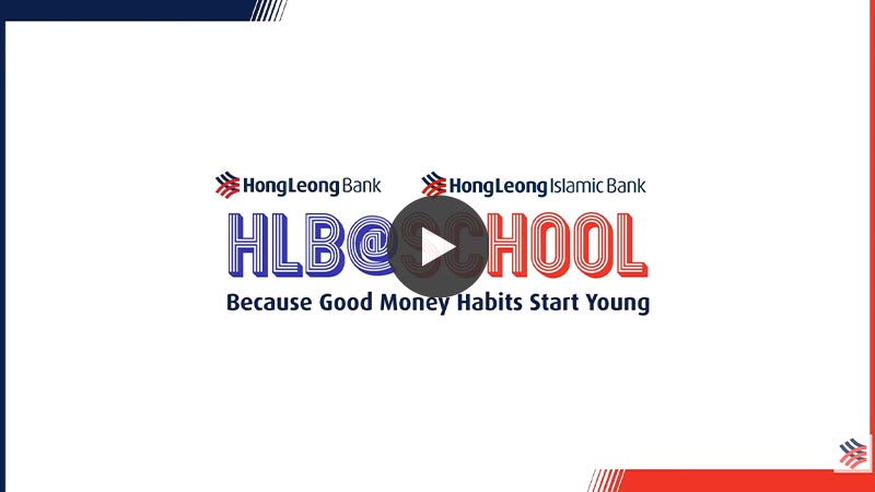 Go cashless by using your own reloadable junior debit card to pay for food