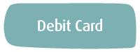 Debit Card