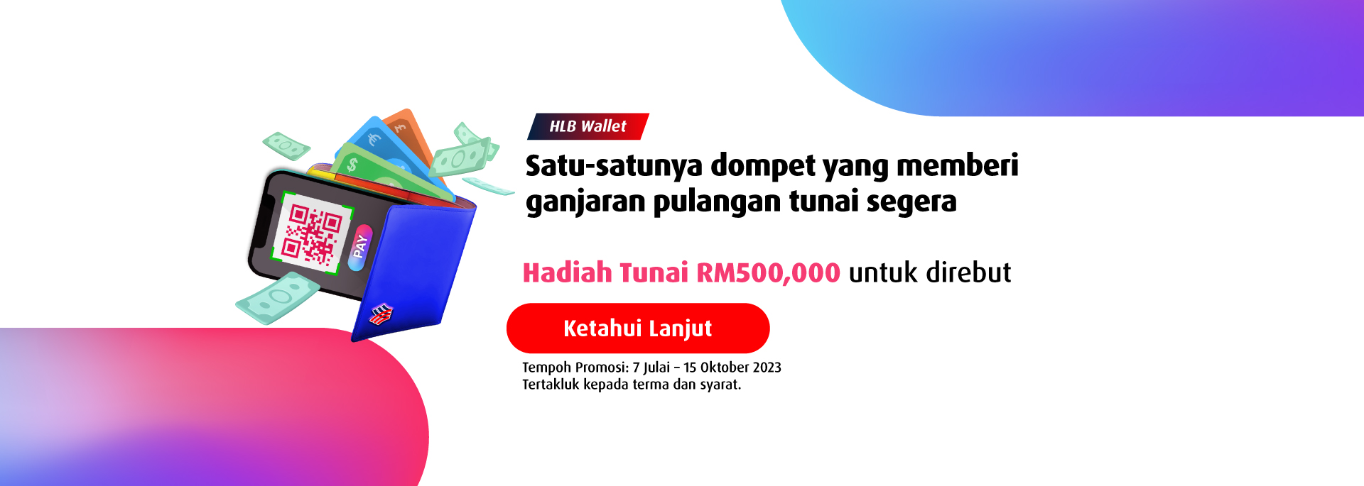 hlb wallet header banner bm
