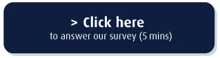 Click here to to answer our survey