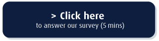 Click here to to answer our survey