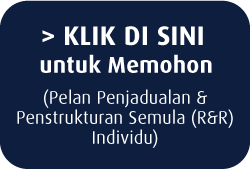 Klik Di Sini untuk Memohon