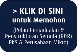 Klik Di Sini untuk Memohon