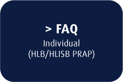 Individual FAQ 