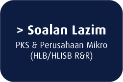 Soalan Lazim SME PRAP