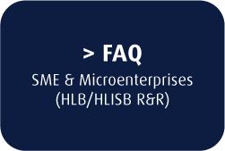 SME FAQ 
