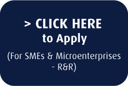 Apply for SMEs PRAP