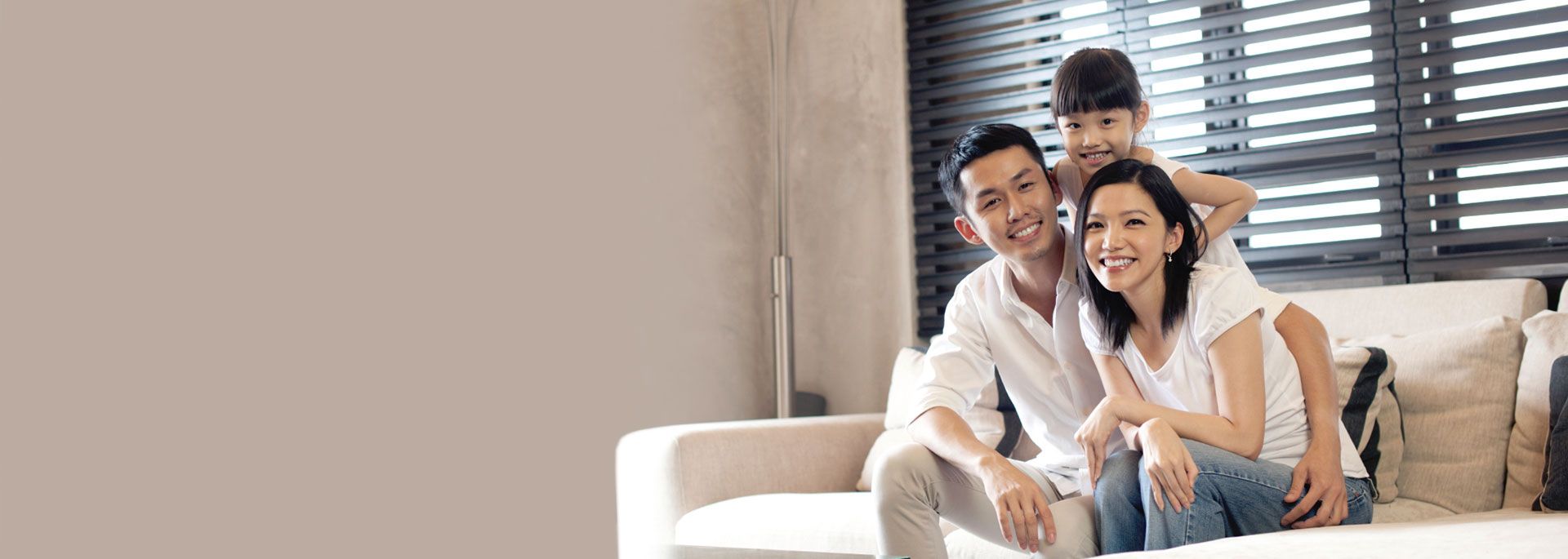 Hong Leong Bank Credit Insurance, Loan Repayment Insurance