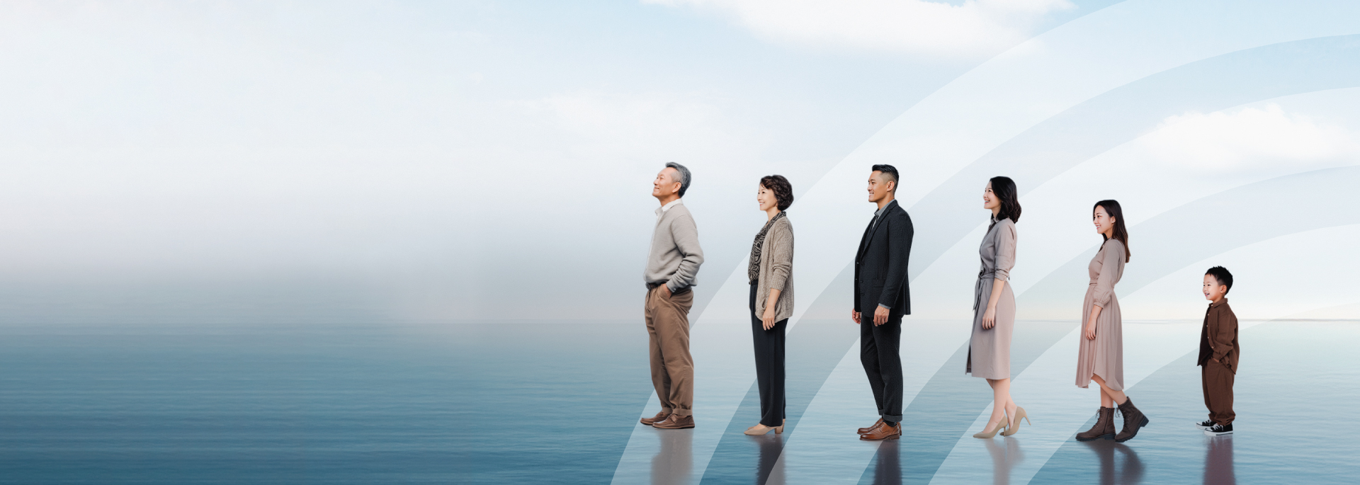 SMART Legacy Insurance