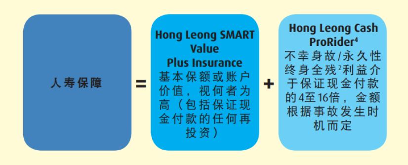 smart value plus insurance body1 chi