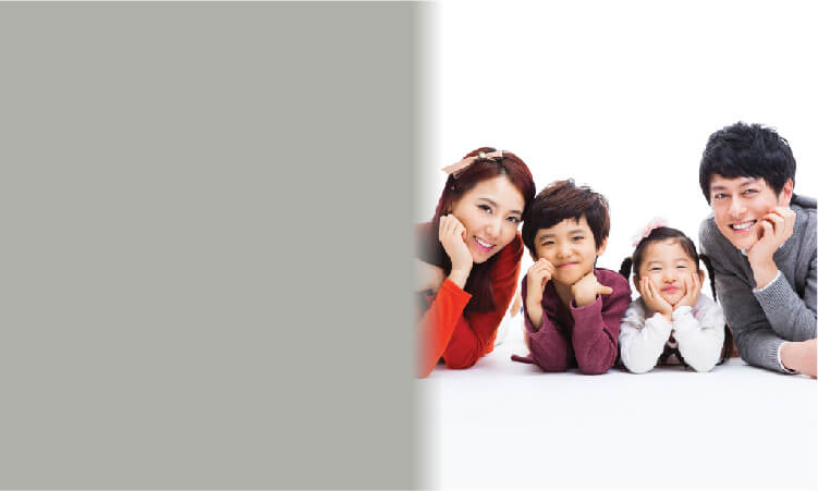 Hong Leong SMART Cash Insurance