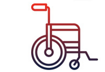 Accidental Total and Permanent Disability (TPD)