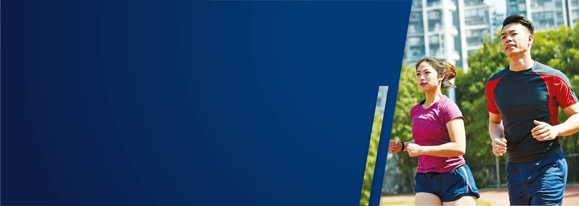 HL SMART FiT CI Insurance