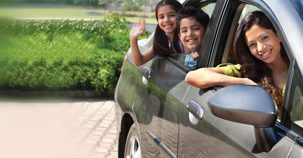 Hong Leong Bank Motor Insurance Renew Motor Insurance