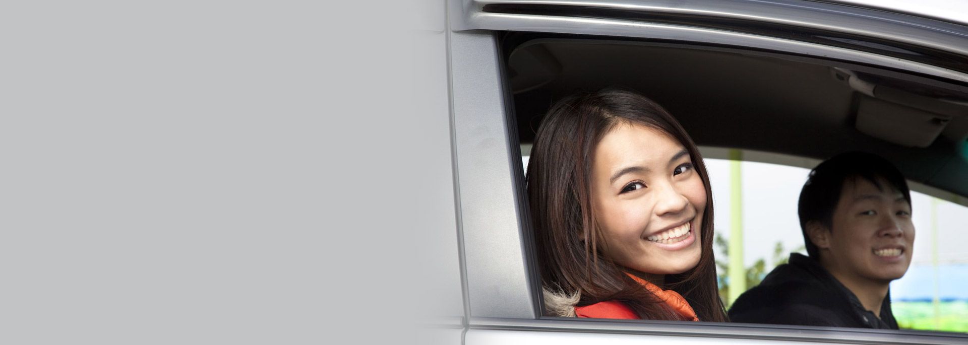 Hong Leong Bank Buy Personal Accident Insurance Online
