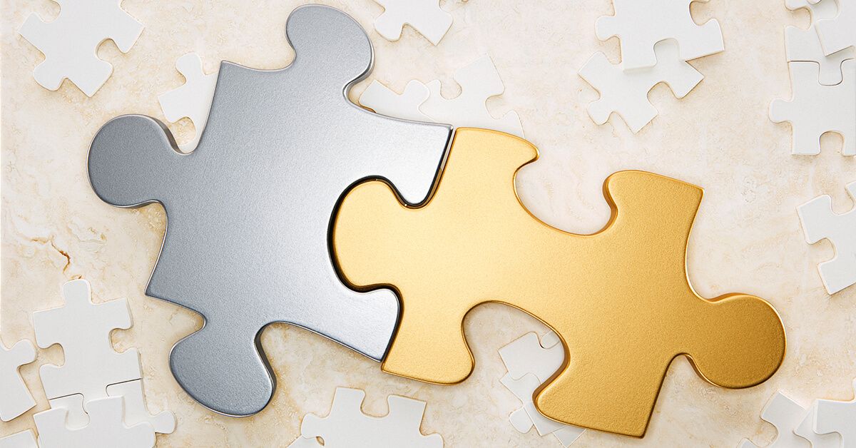 dual_currency_investsment_fb_sharing_en