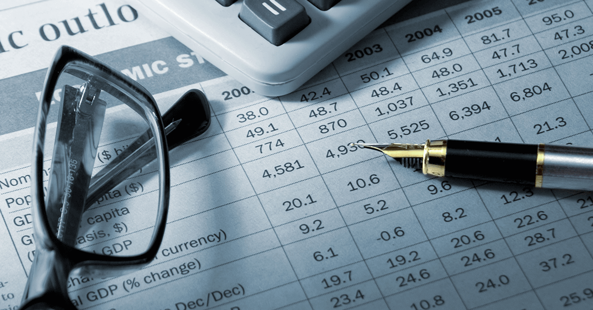Hong leong bank forex rate