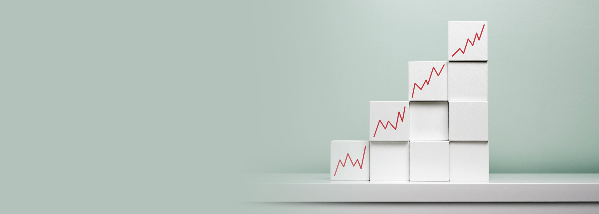 Hong Leong Bank Unit Trusts Unit Trust Investment